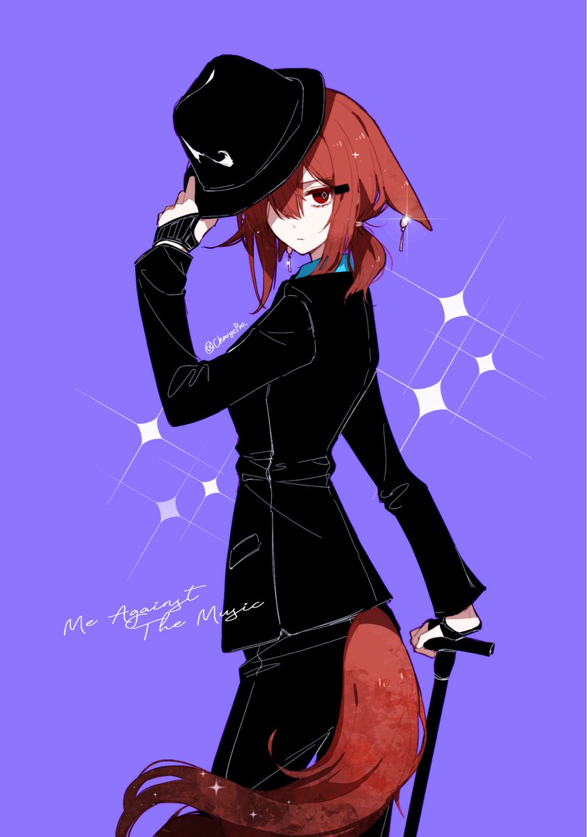 ChargePro❤️‍🩹 tweet media