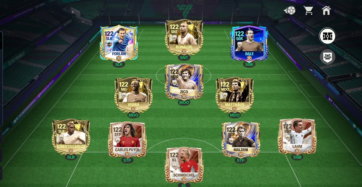 Panço JK tweet media