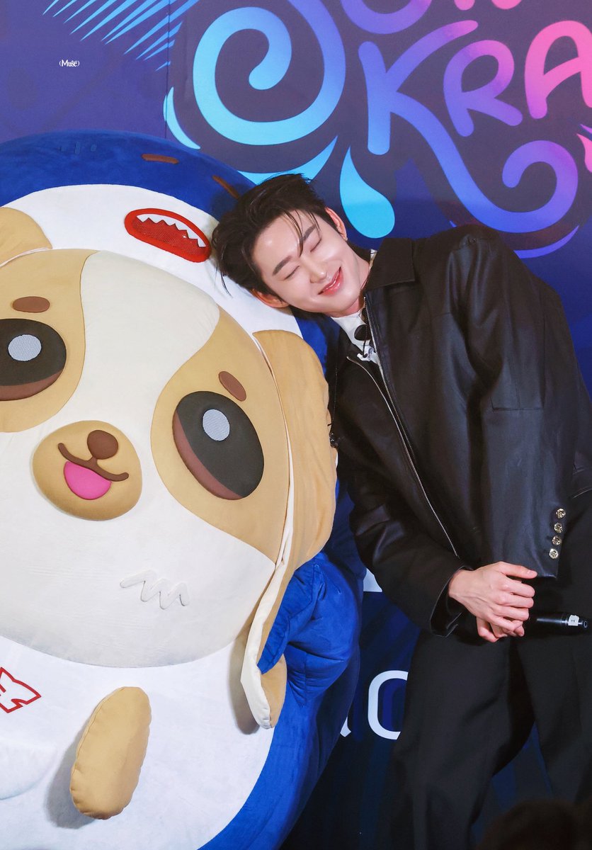 J1004H🎸🦈 tweet media