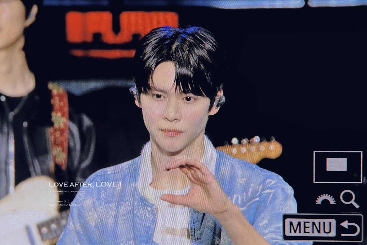 Love after, LOVE ! tweet media