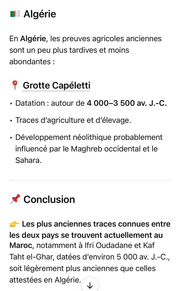 🇲🇦aghoujdam🇲🇦 tweet media