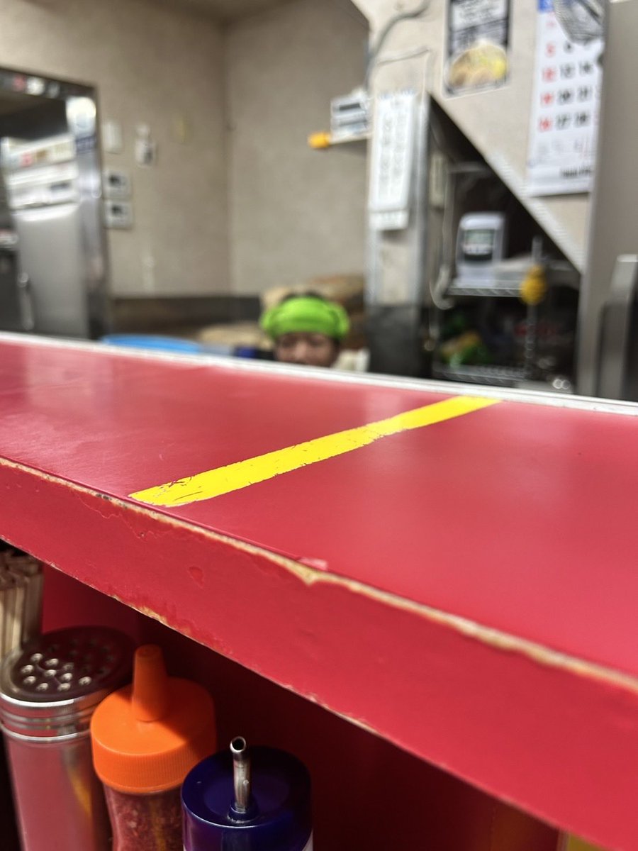 ラーメン二郎湘南藤沢店 tweet media