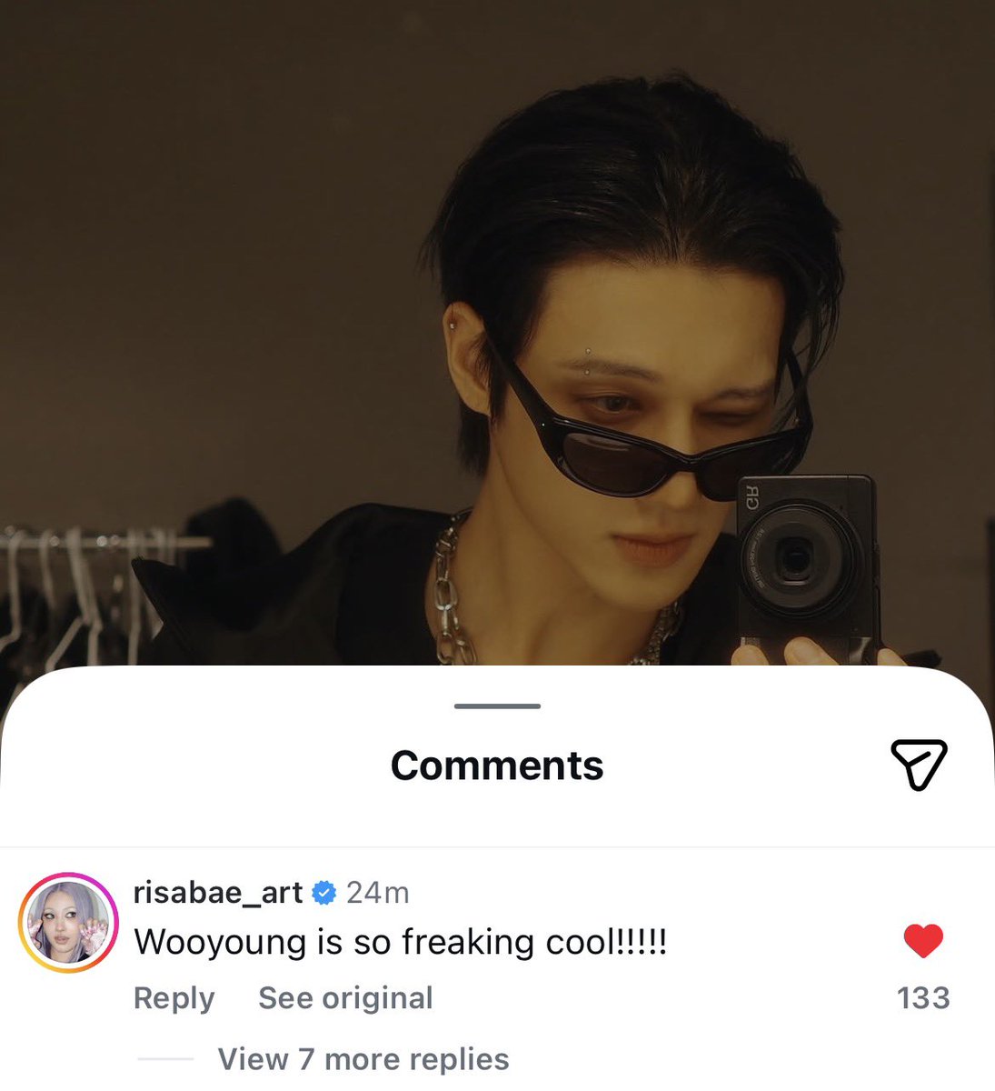 JWY data (@DataJWY) / Posts / X