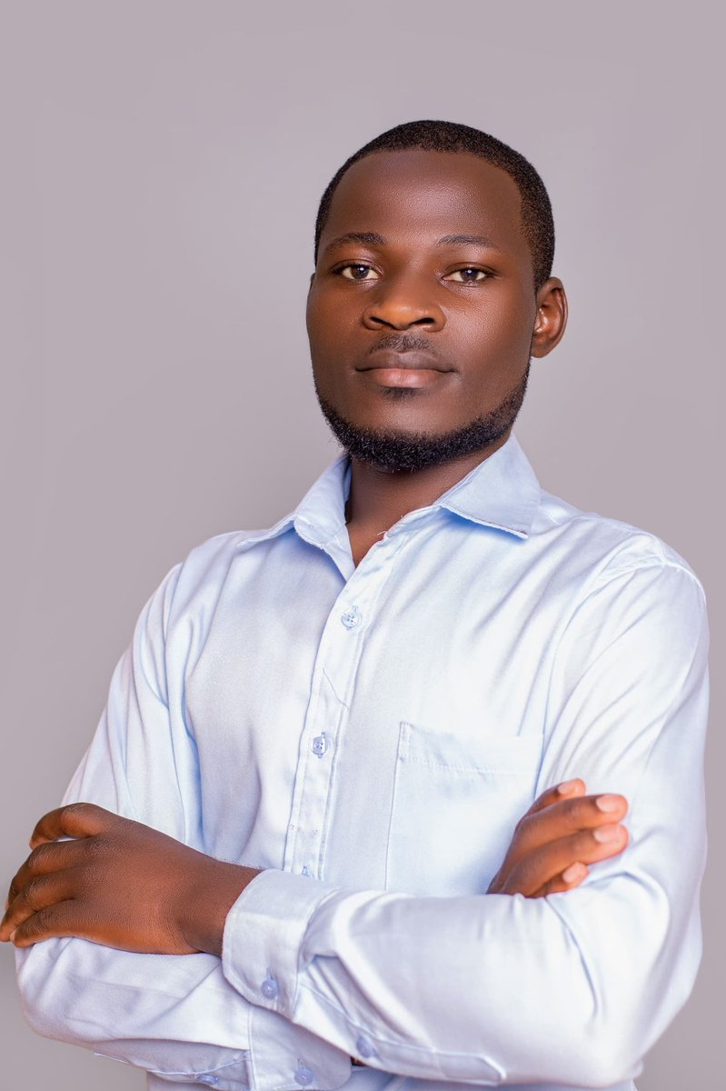 kiyimba_henry tweet media