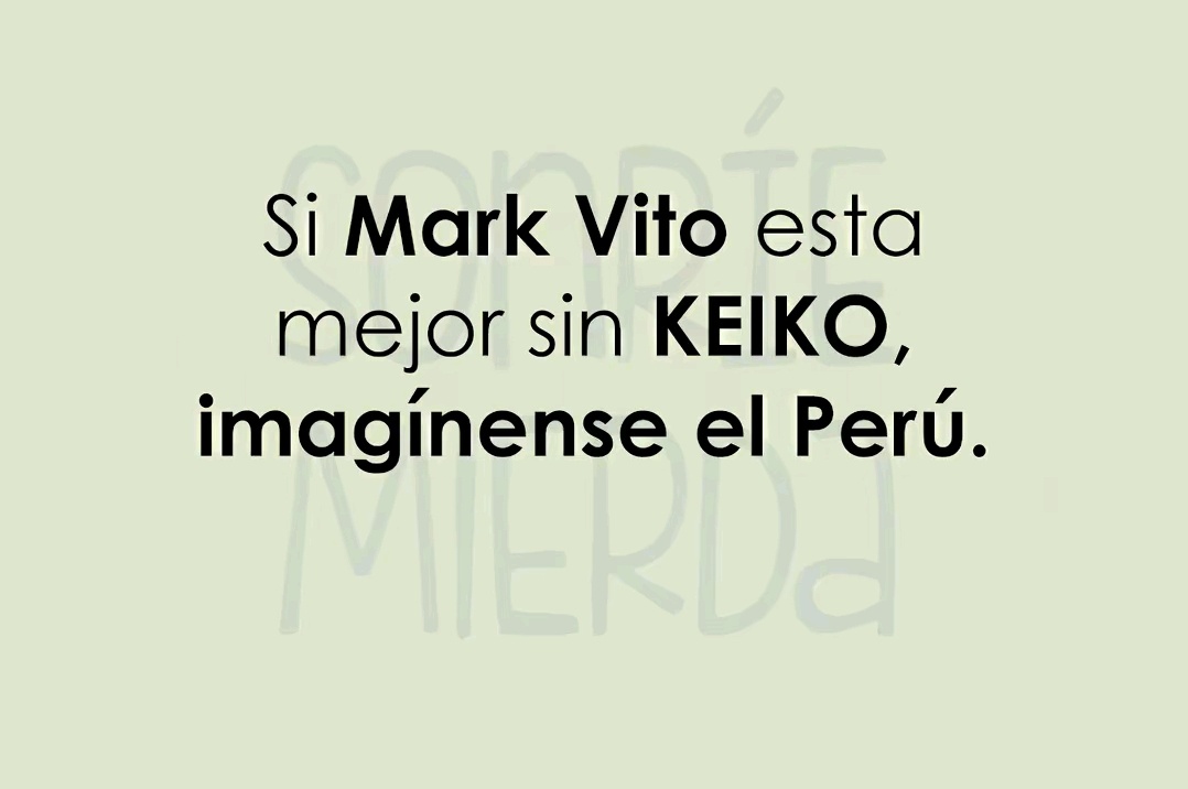 Vocal (U) Sagrada 29🏆🏆🏆 tweet media