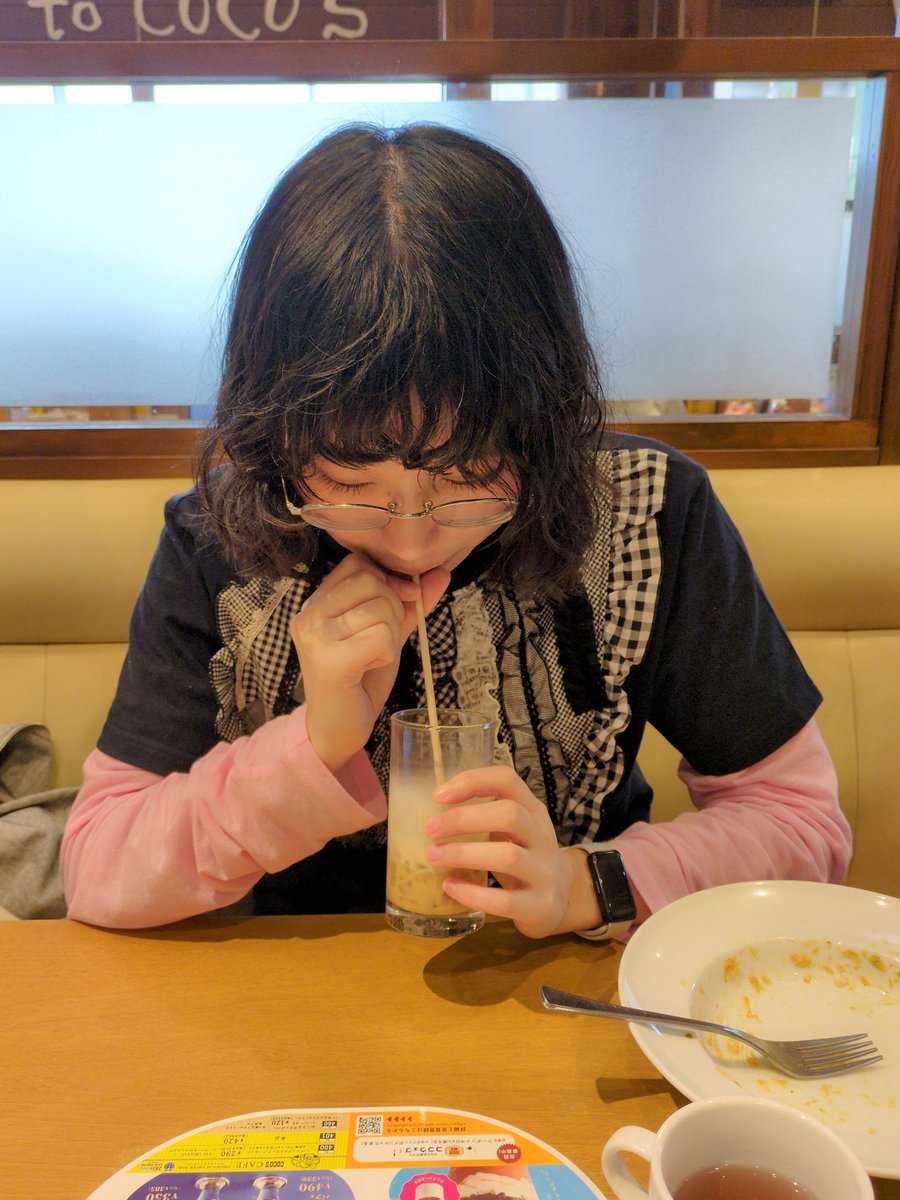 0o1misa's tweet photo. 美ちなる方へ https://t.co/9fAdEYAMDj