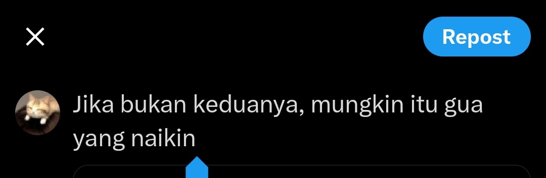 zin ۫ ꣑ৎ tweet media