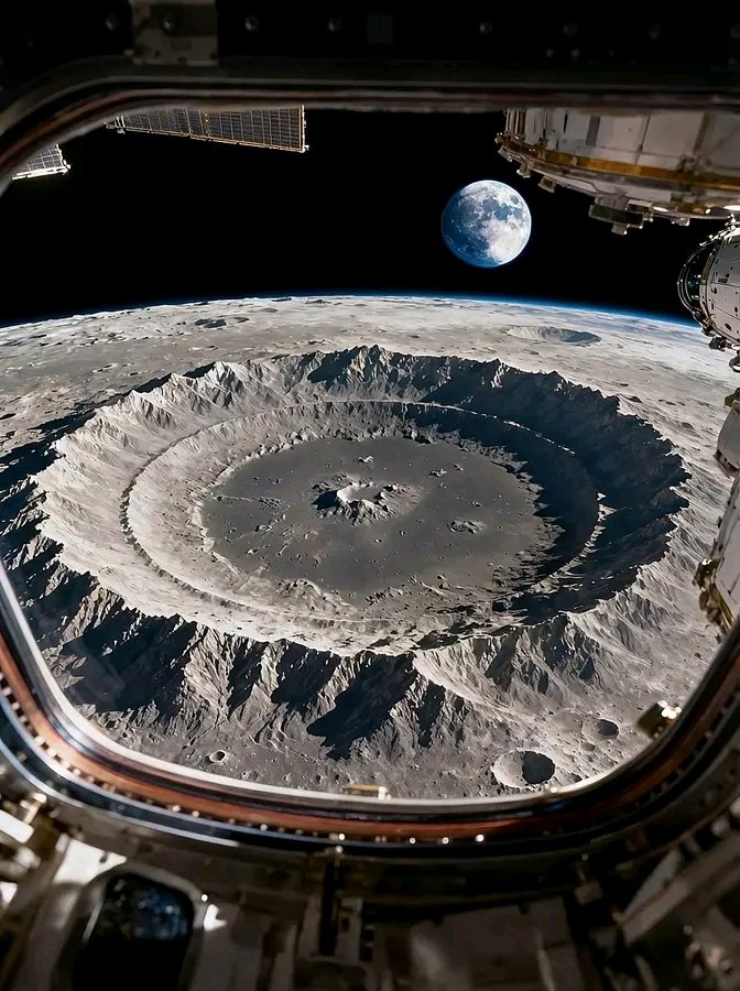 Amazing Physics tweet media