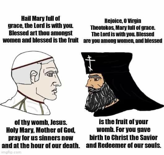 Verlustt🇻🇦 tweet media