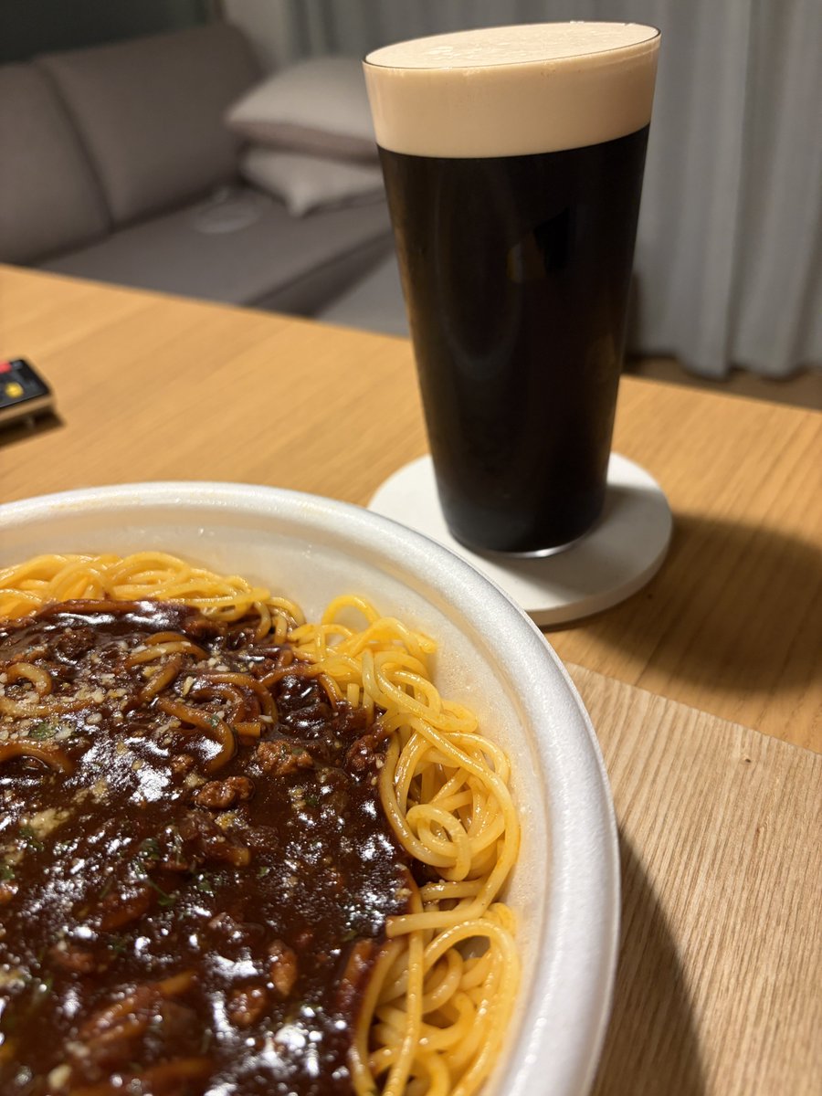 ちゃむ2 tweet media