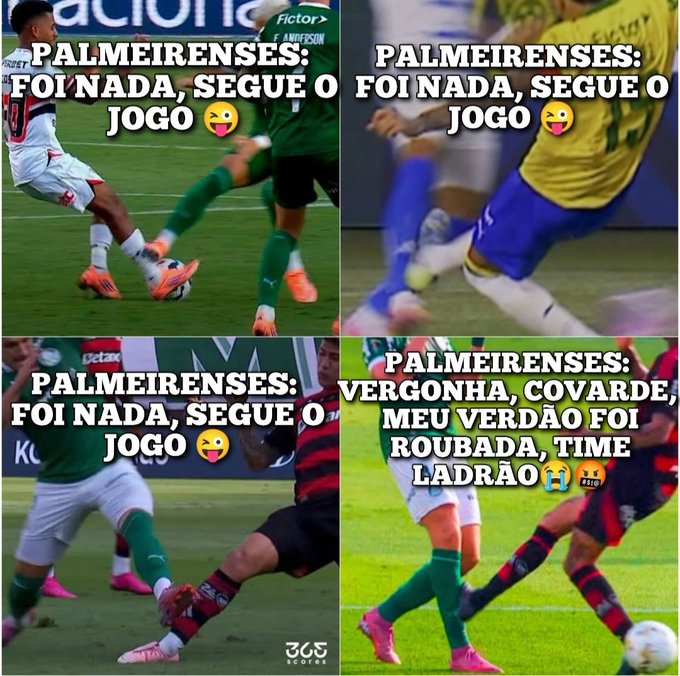 DANILO DE CABEÇA🏆🏆🏆🏆 tweet media