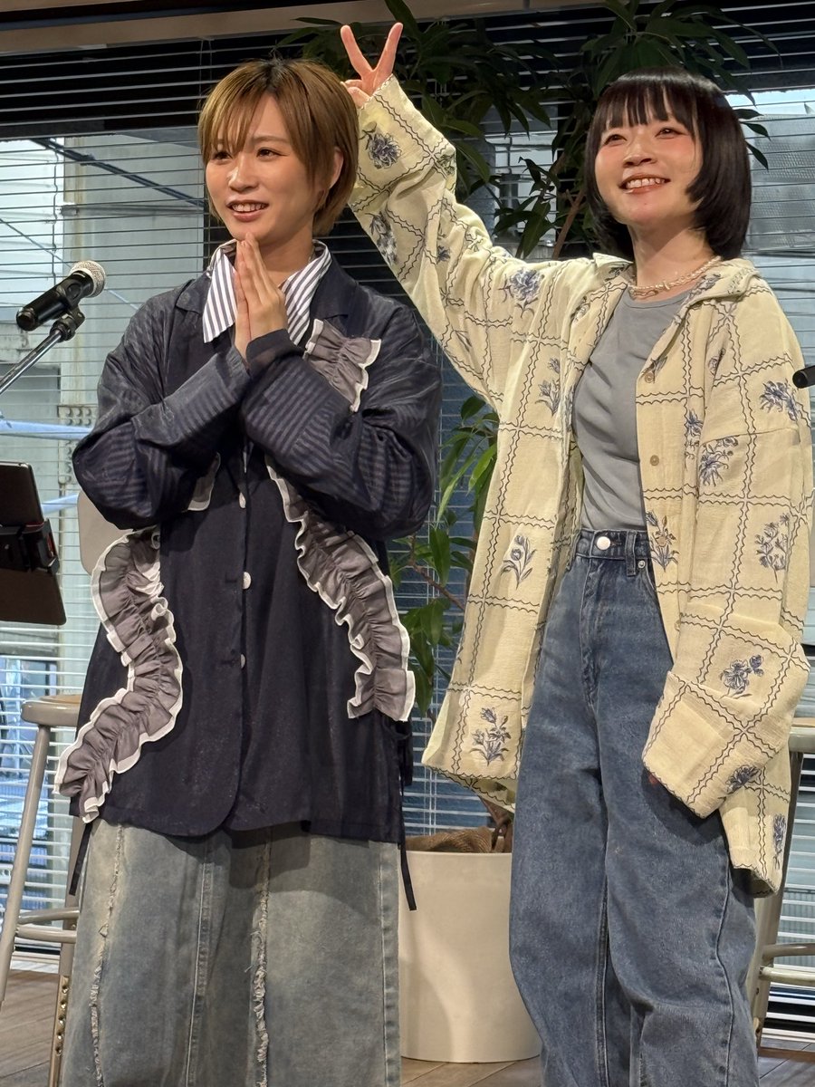 リコリコ tweet media