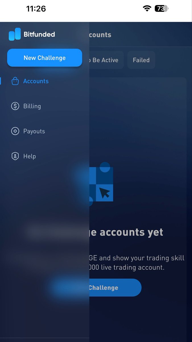 4E TOMⓂ️ tweet media