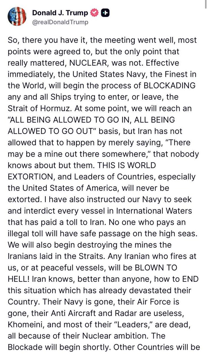 Hussain Abdul-Hussain tweet media