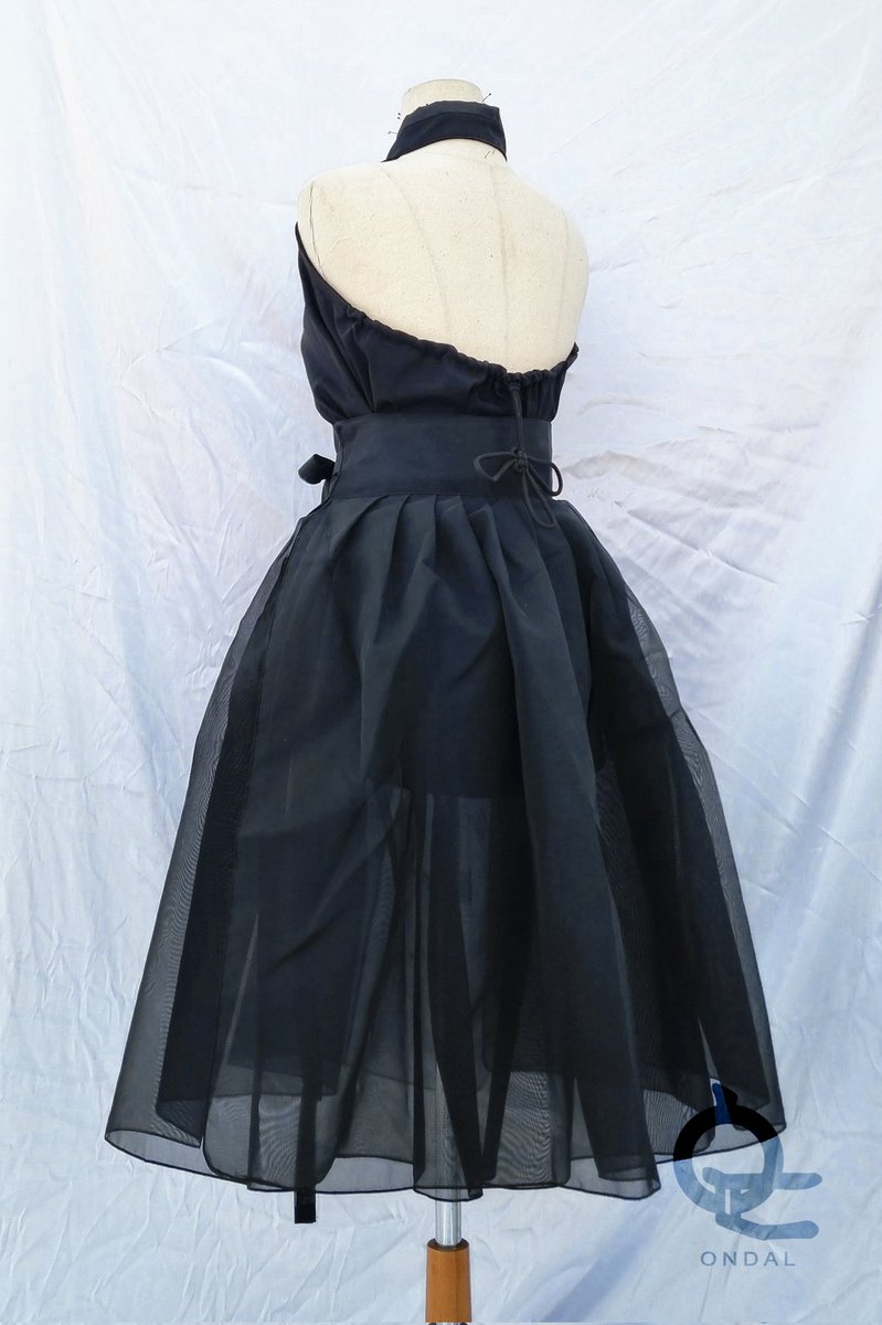 주문 마감, 기성한복 구매 가능) 🇰🇷윤라한복🌼 tweet media