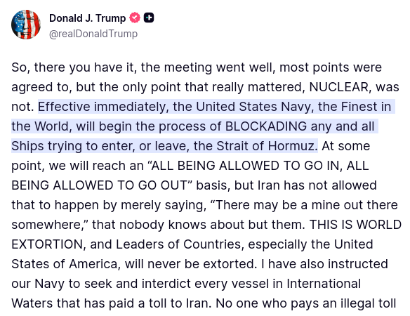 Daractenus tweet media