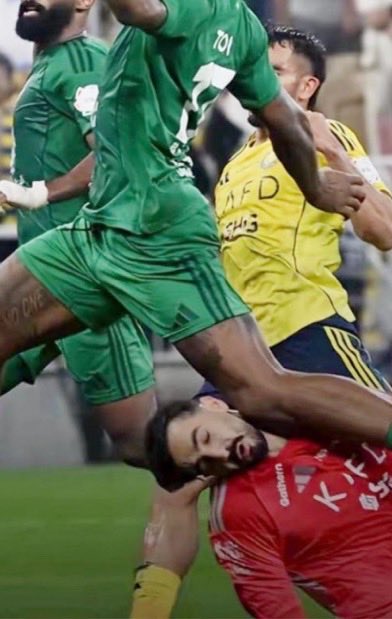 Abu Sager tweet media