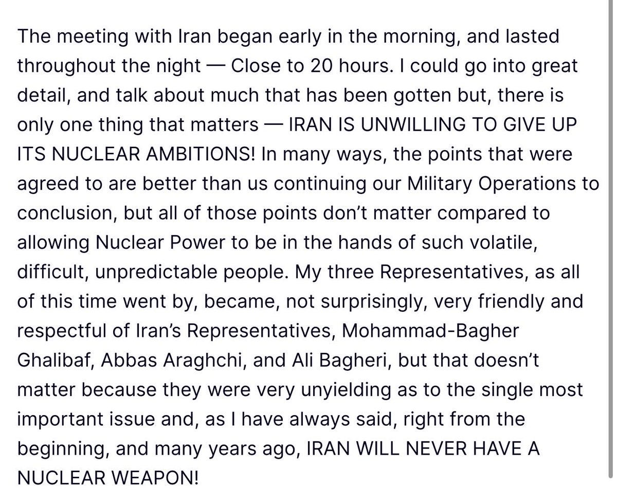 Suppressed News. tweet media