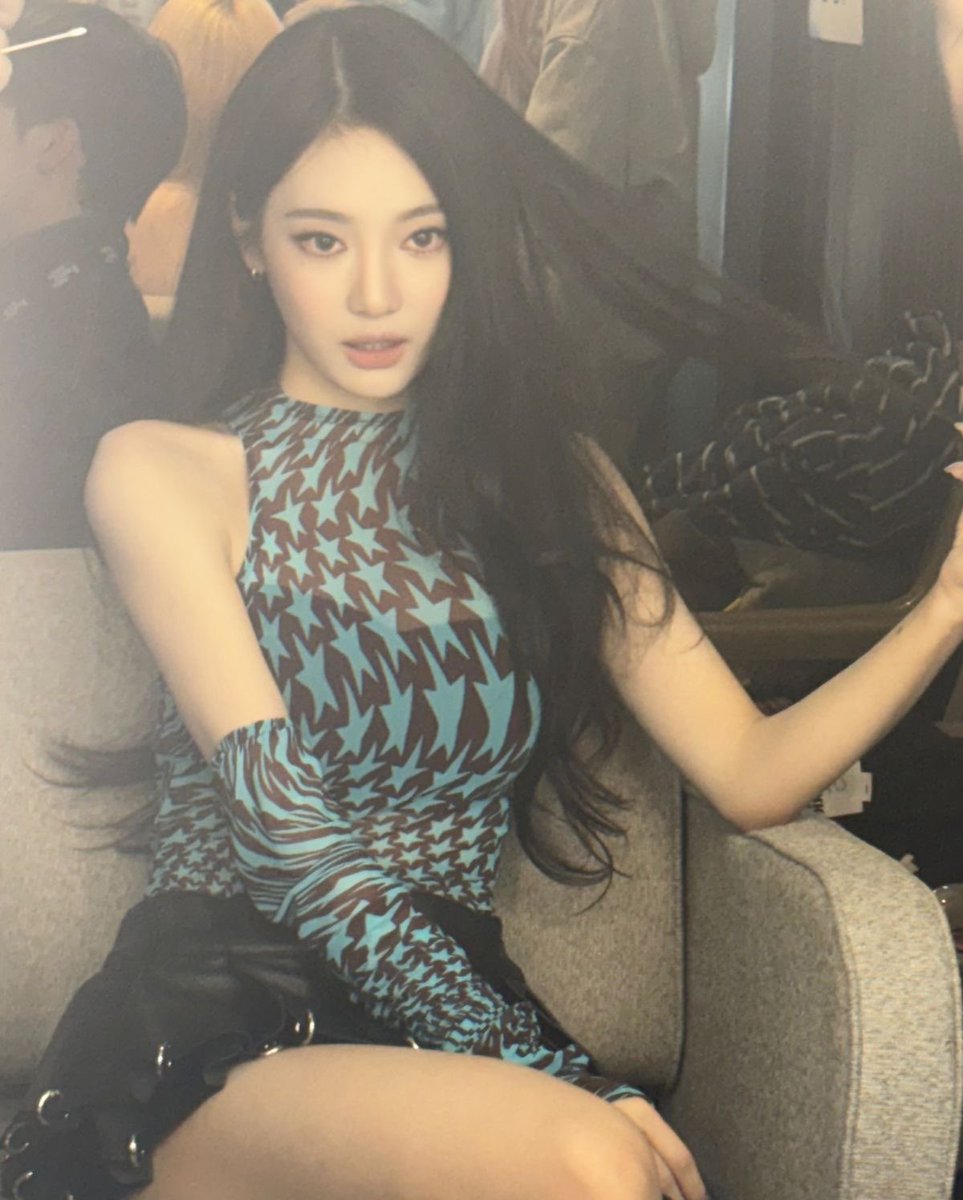 Fodey, Hadid (@nduselj) on Twitter photo 