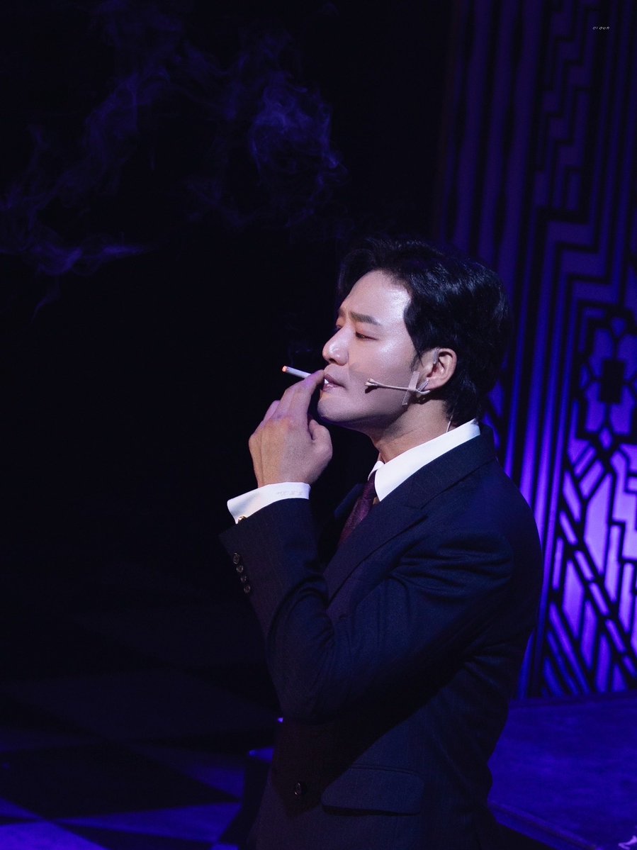 ᴄʟᴏᴜᴅ tweet media