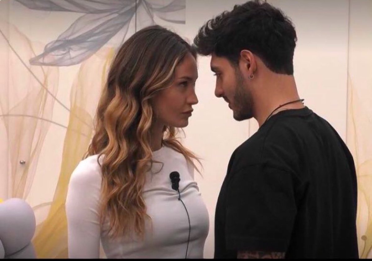 Animor🥀 tweet media