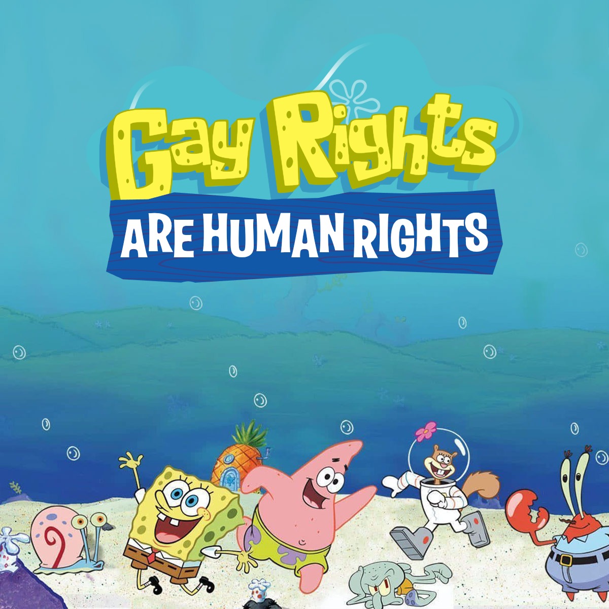 AlexTheUkRainbowGod🏳️‍🌈🇬🇧 tweet media