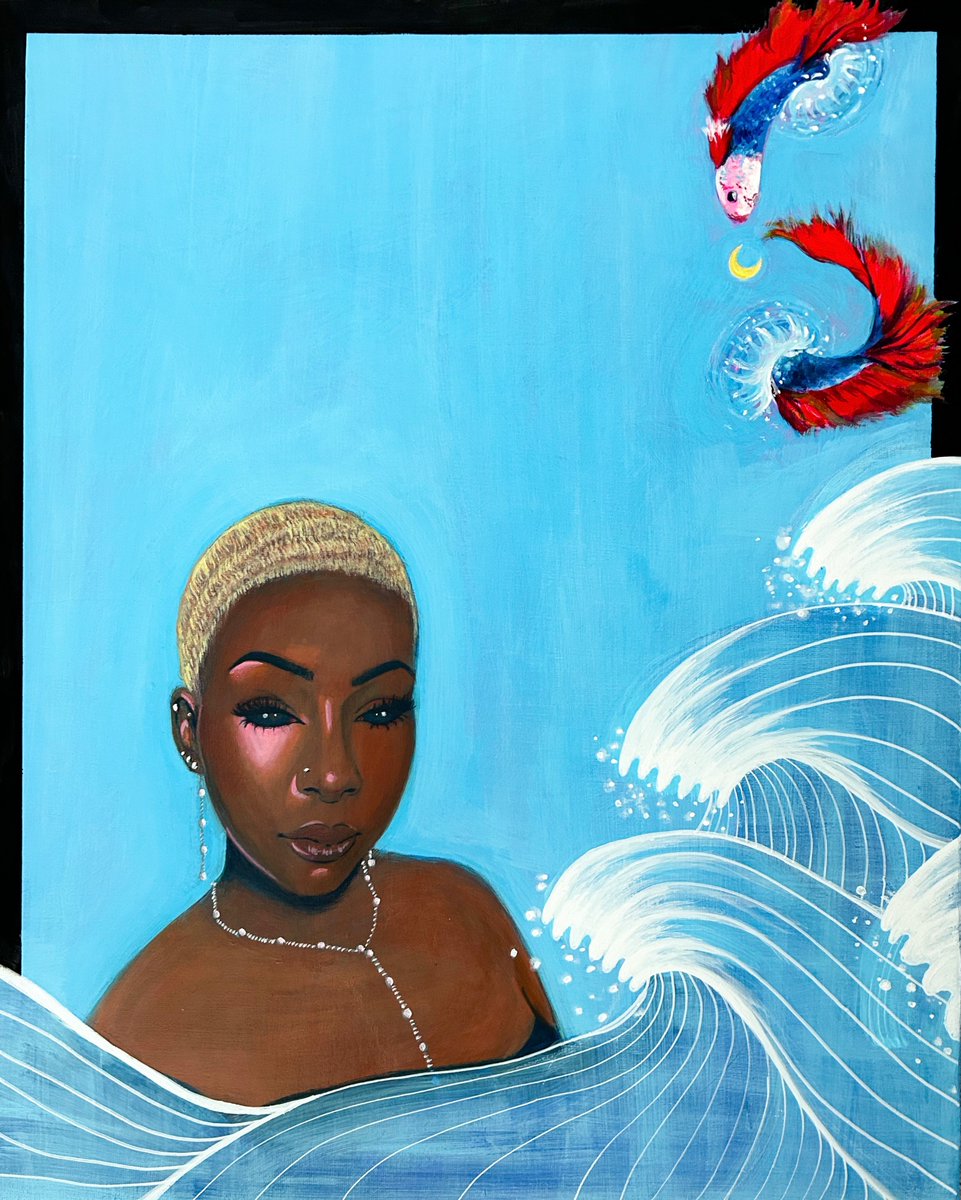 💗Shi💗 Your Fave Purrrtato tweet media