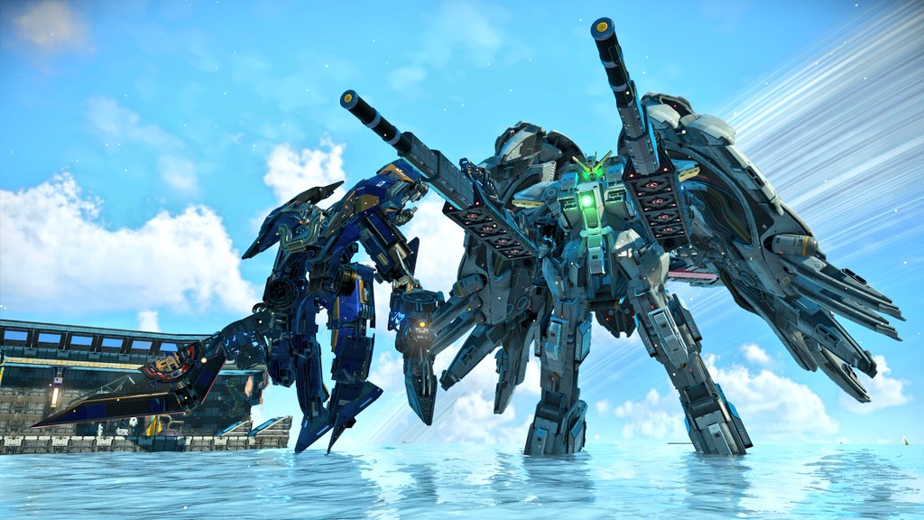 76STA.店長 tweet media