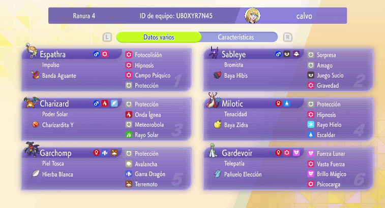 Alex Gomez tweet media