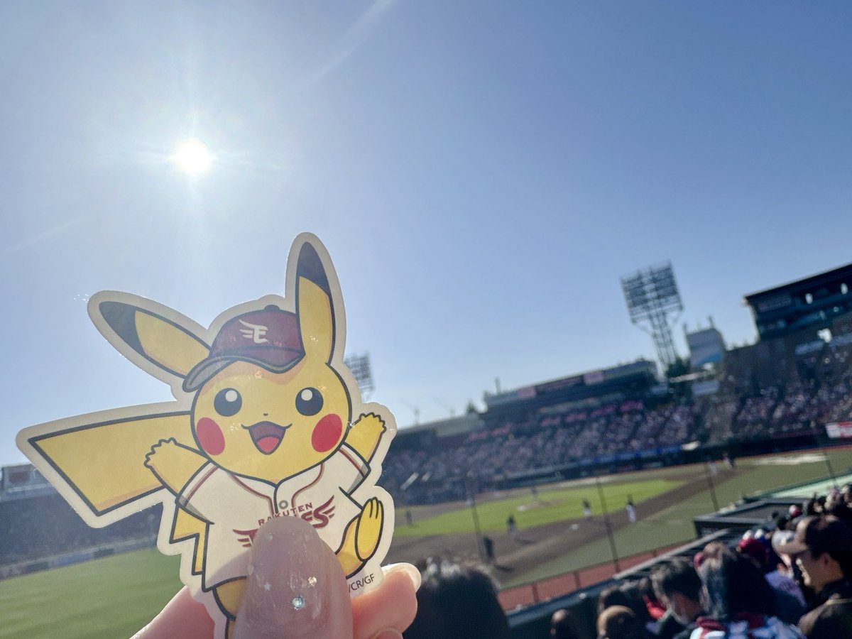 まちこちやん tweet media