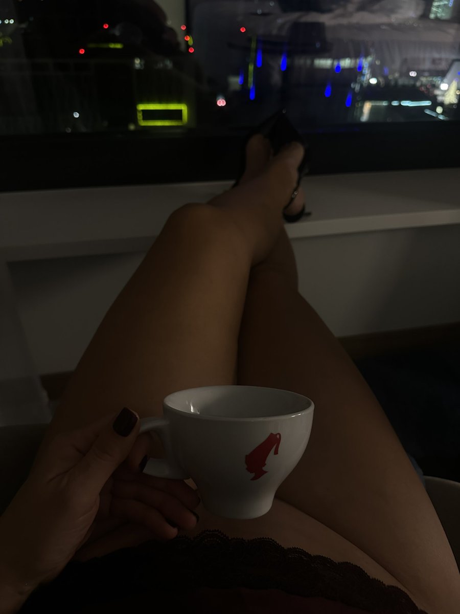 Halit Can Semiz tweet media