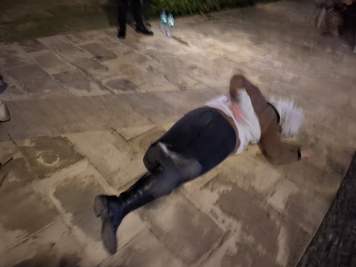 Fluffhead ʚRA FFL. E ONGOINGɞ tweet media