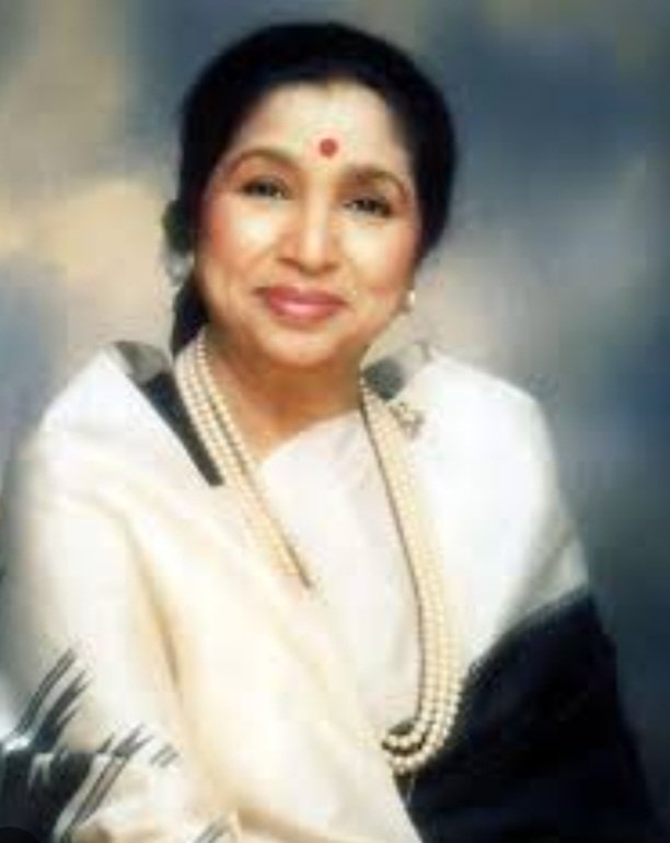 RAJU MASKEY(राजु मास्के ) tweet media