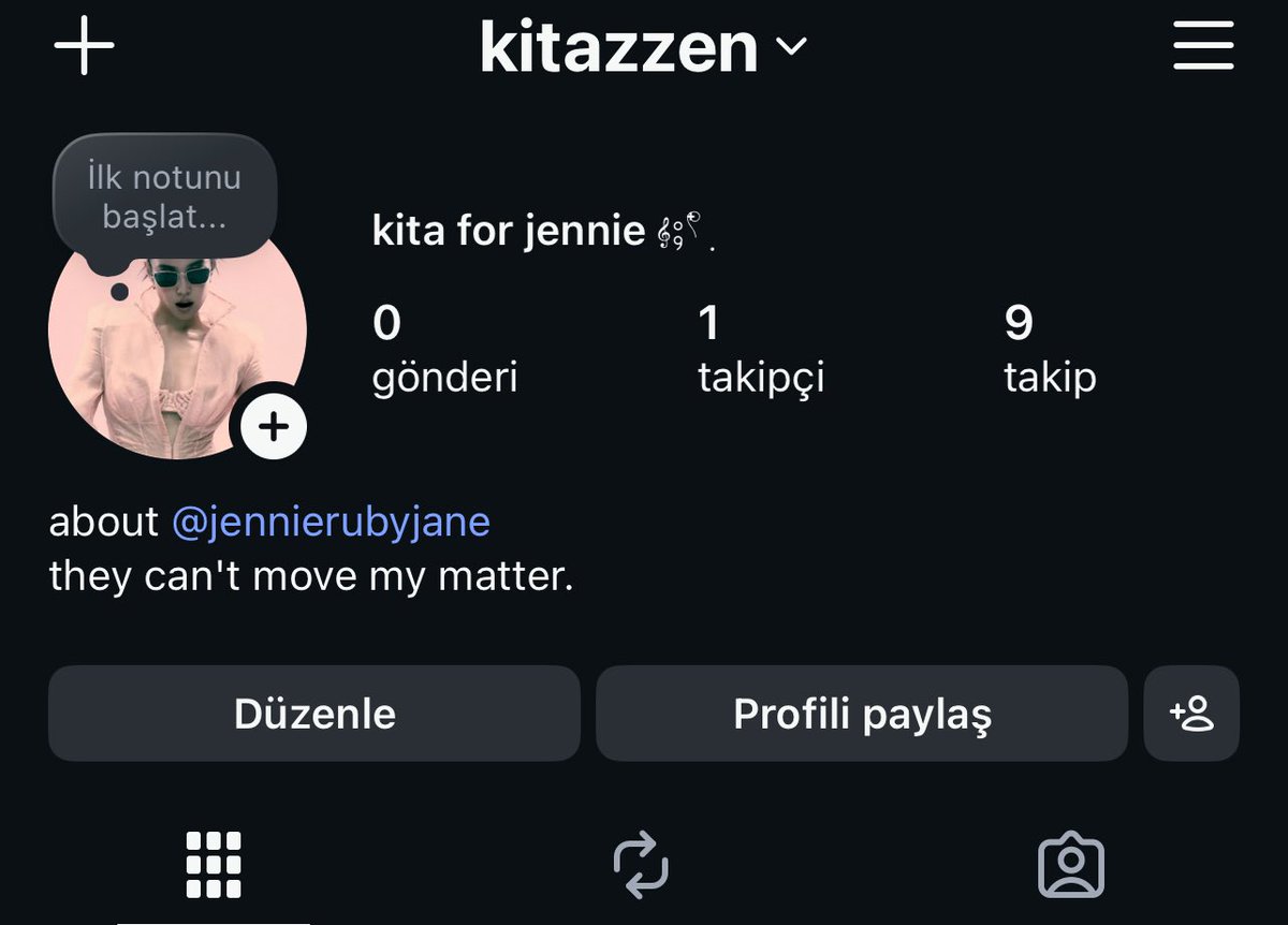 kitazen #yusuftekini̇stifa tweet media