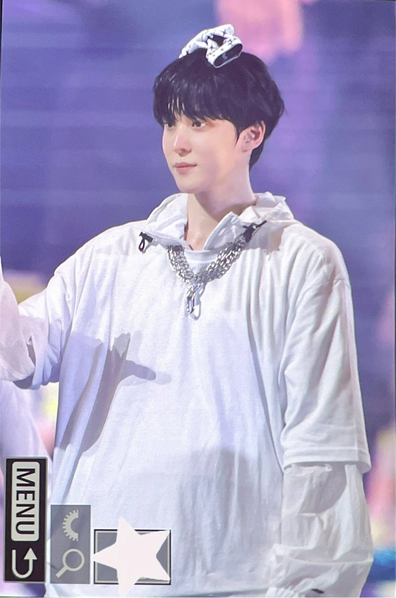 260412 pre

☁️☁️☁️

#ATEEZ #에이티즈 #YUNHO #윤호