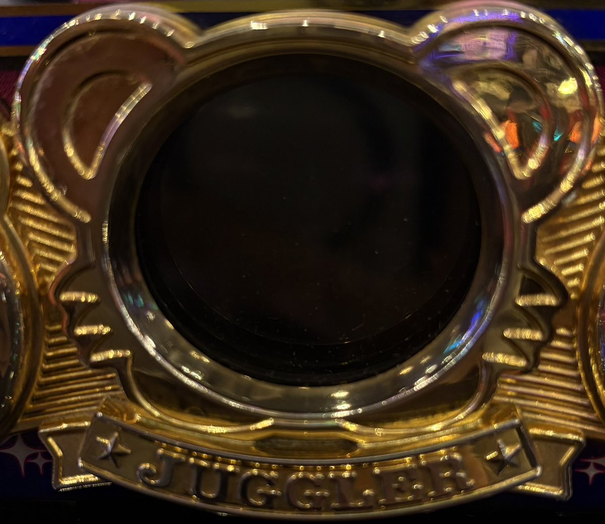 犬のむさし tweet media