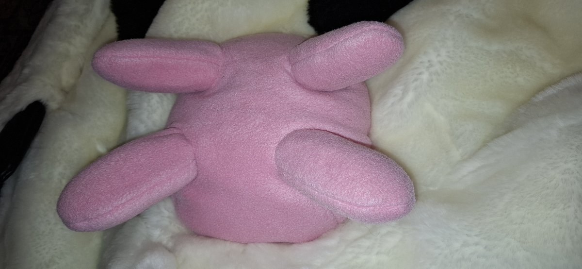 the-mascot-collector tweet media