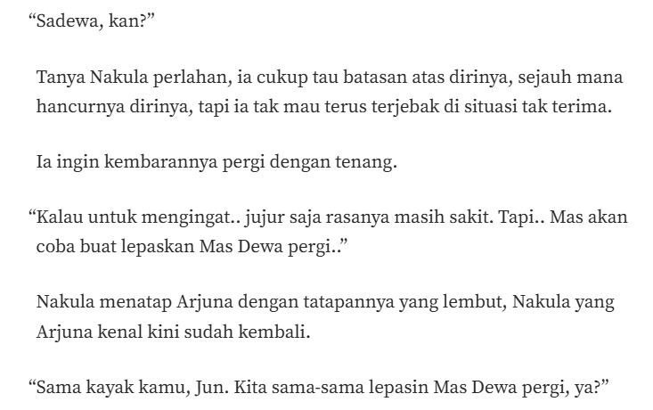 kahara ❄️🔍 tweet media