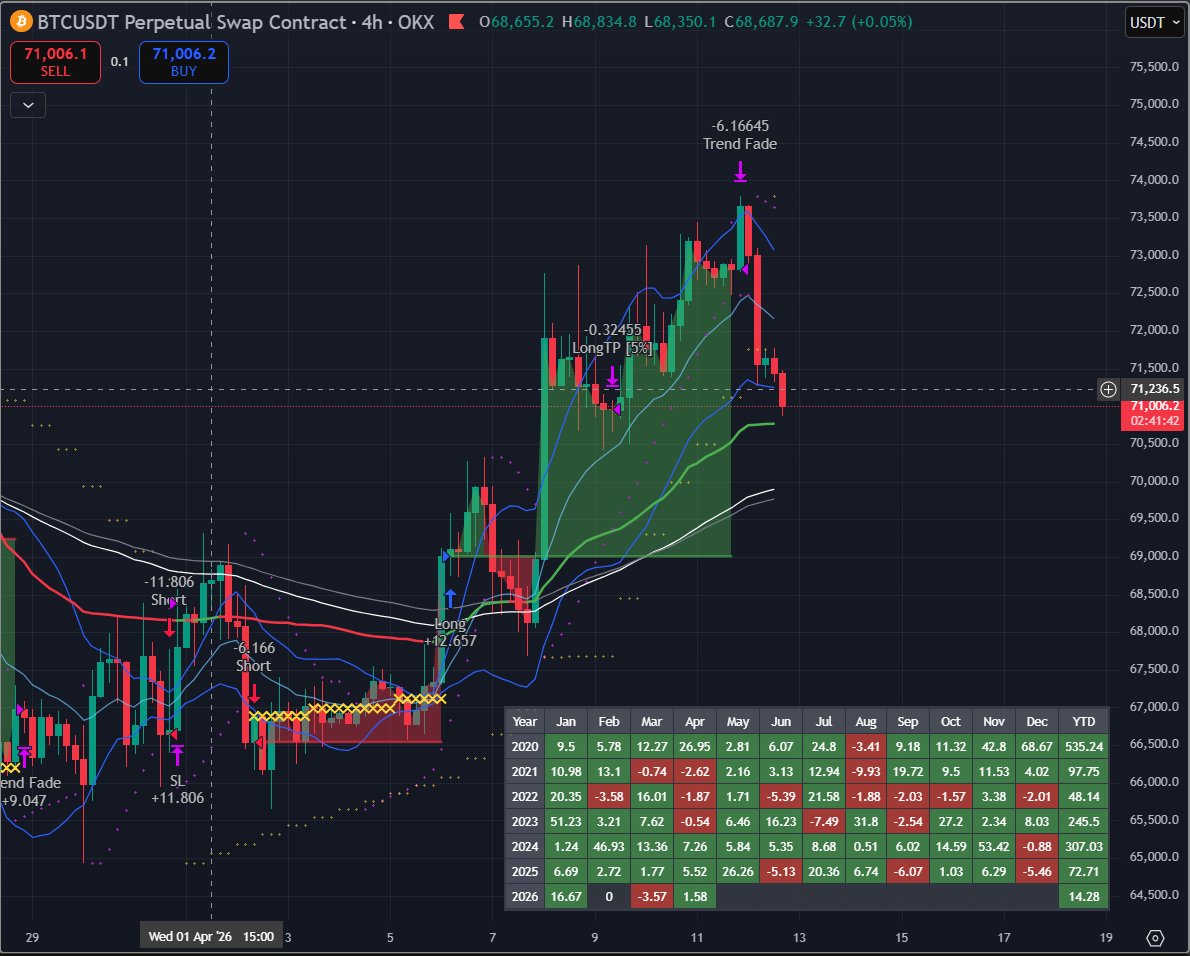 ZenAlpha tweet media