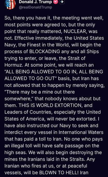 ทันโลกกับ Trader KP tweet media