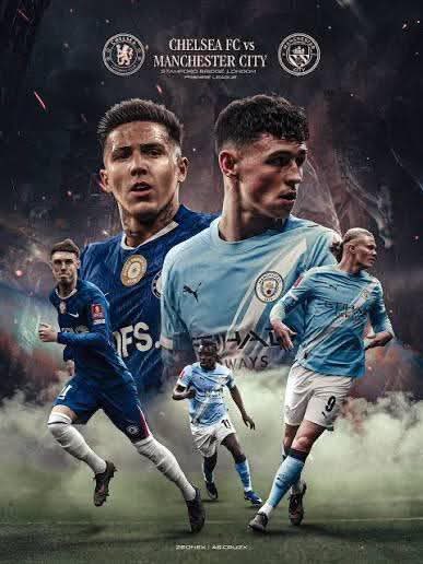 E_SportsFansClub tweet media