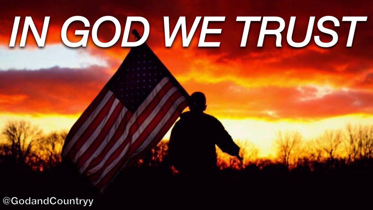 God & Country (@godandcountryy) on Twitter photo 