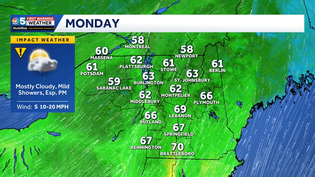 Andrew Grautski tweet media