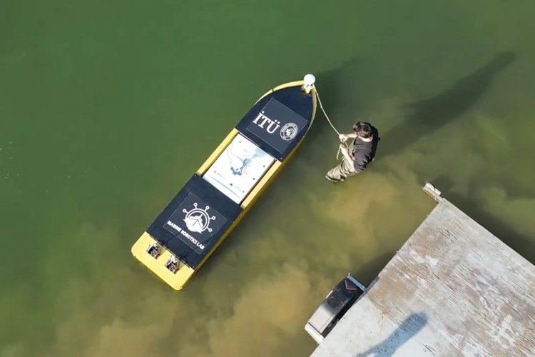 Mildefin tweet media