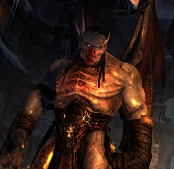 ✟ Fã de Castlevania 🦇 tweet media