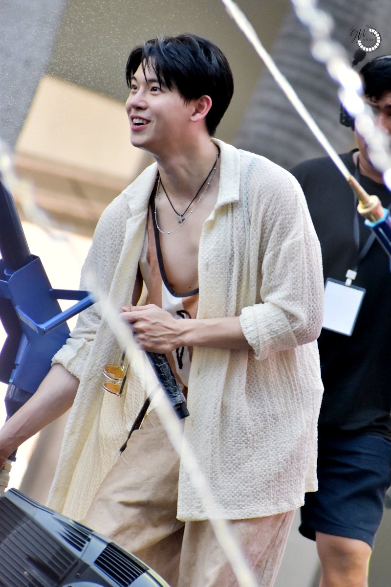 SnapYW (กำแพงเมืองจีนมันลงยาก😭)-Rest- tweet media