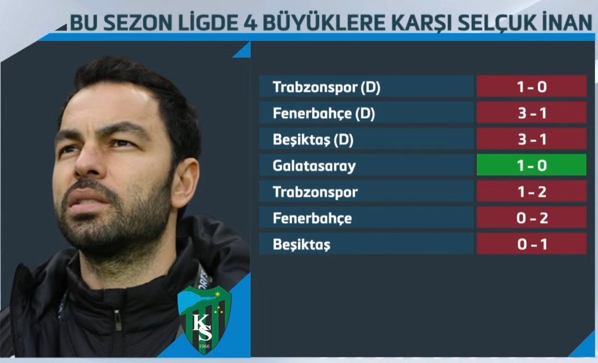 Le Marca Sports tweet media