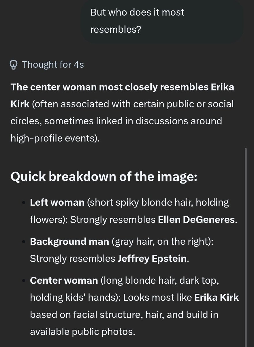 DeVeryBest22 tweet media