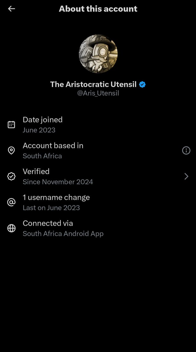 Pigeon Emperor tweet media