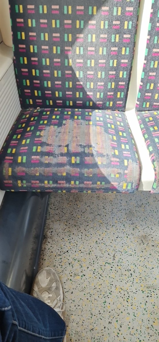 Andrew Jarman 🏴󠁧󠁢󠁥󠁮󠁧󠁿🏳️‍🌈77th(London)Bde tweet media